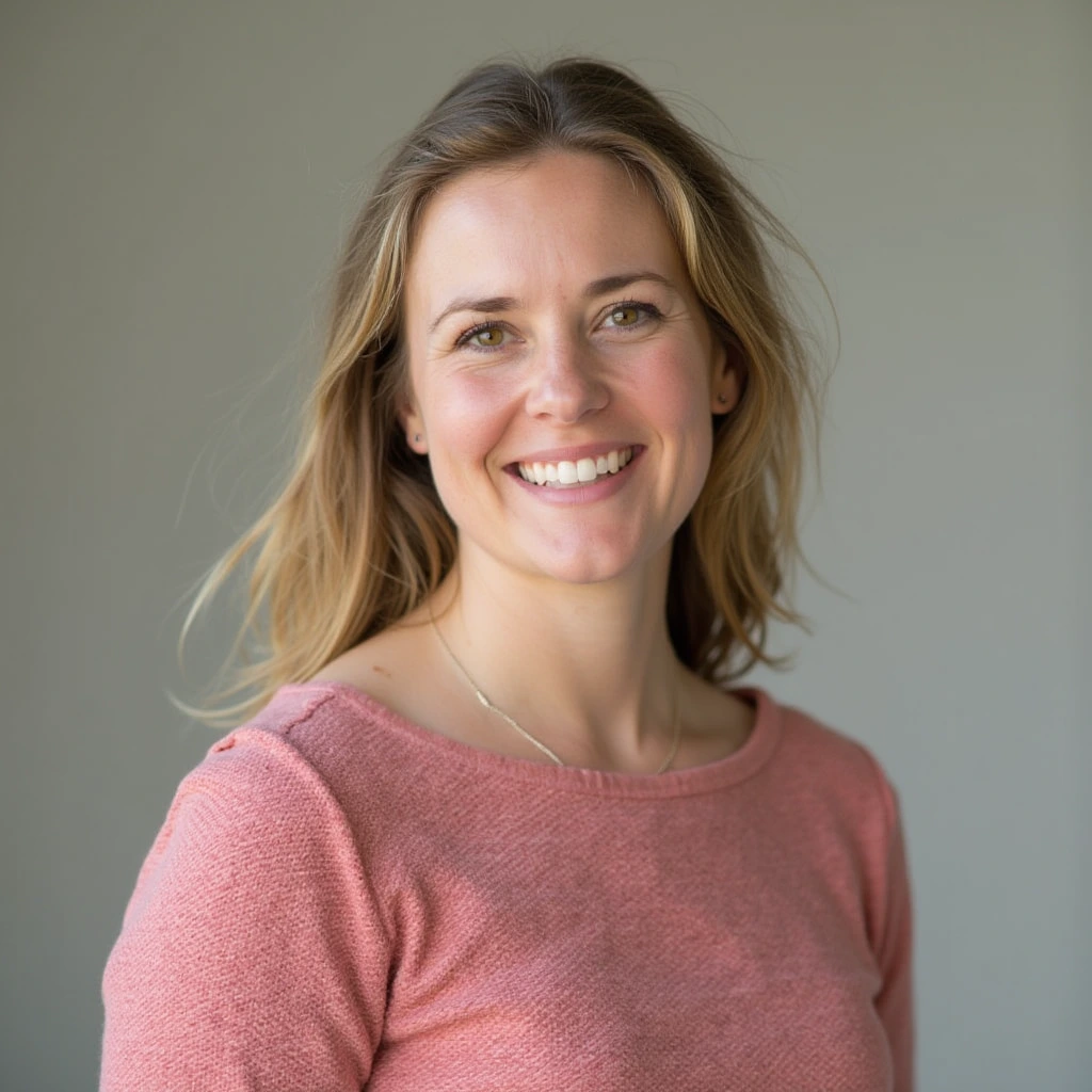 Julia T.
